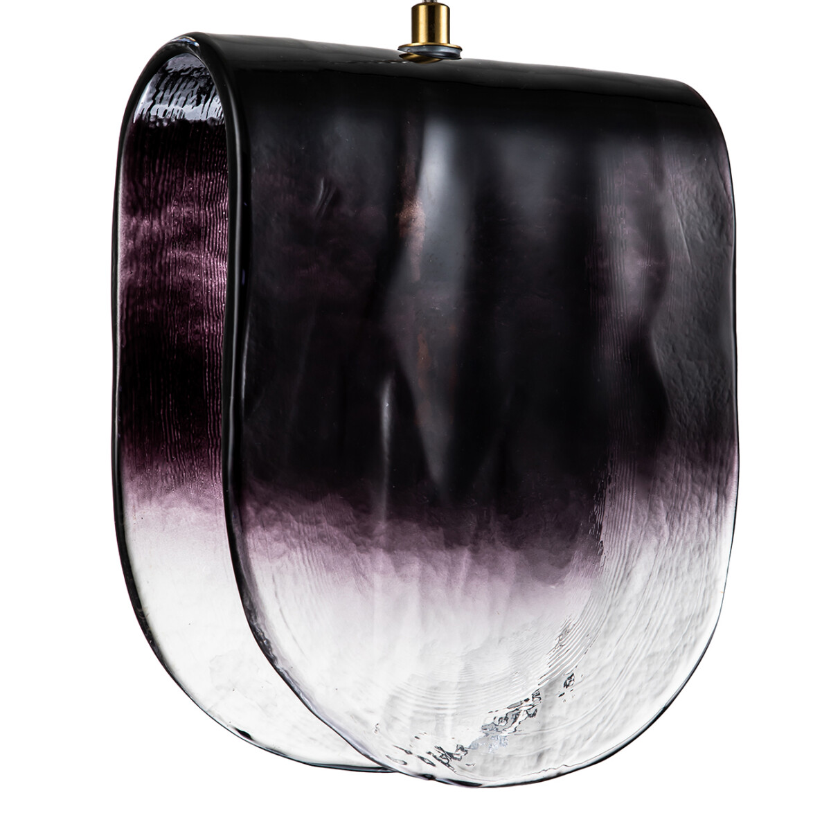 11035/1P Smoke — изображение 3