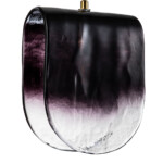 11035/1P Smoke — изображение 3