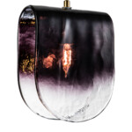 11035/1P Smoke — изображение 4