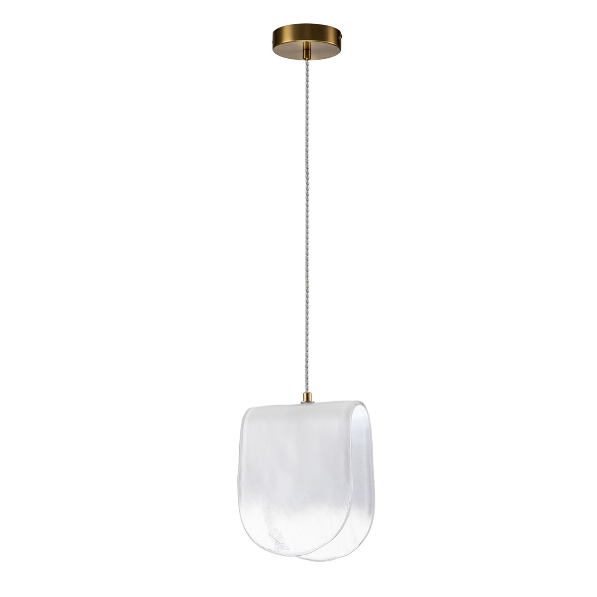 11035/1P White — изображение 2