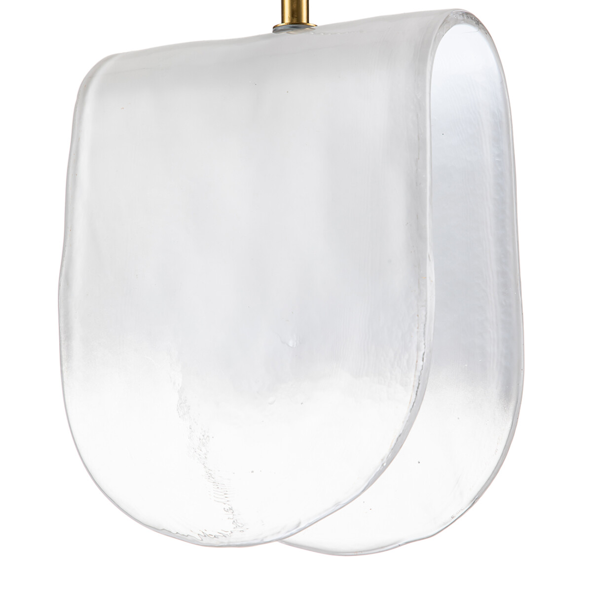 11035/1P White — изображение 3