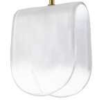 11035/1P White — изображение 3