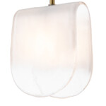 11035/1P White — изображение 4