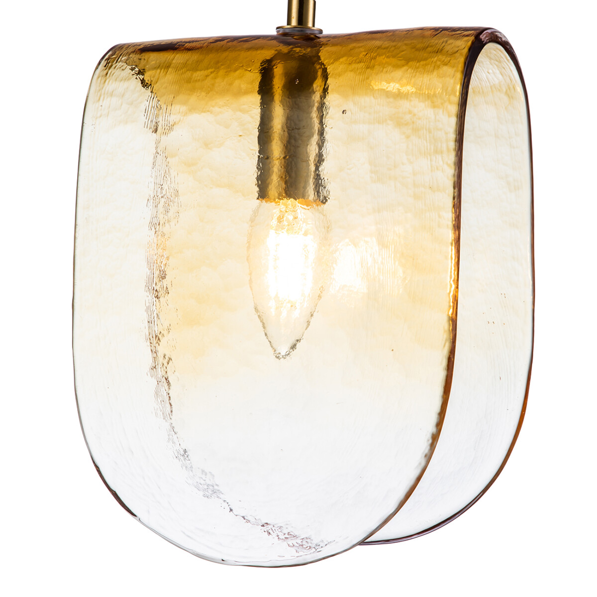 11035/1P Amber — изображение 3