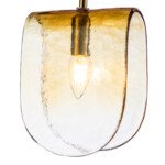 11035/1P Amber — изображение 3