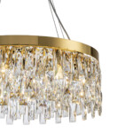 12029/8P Gold — изображение 2