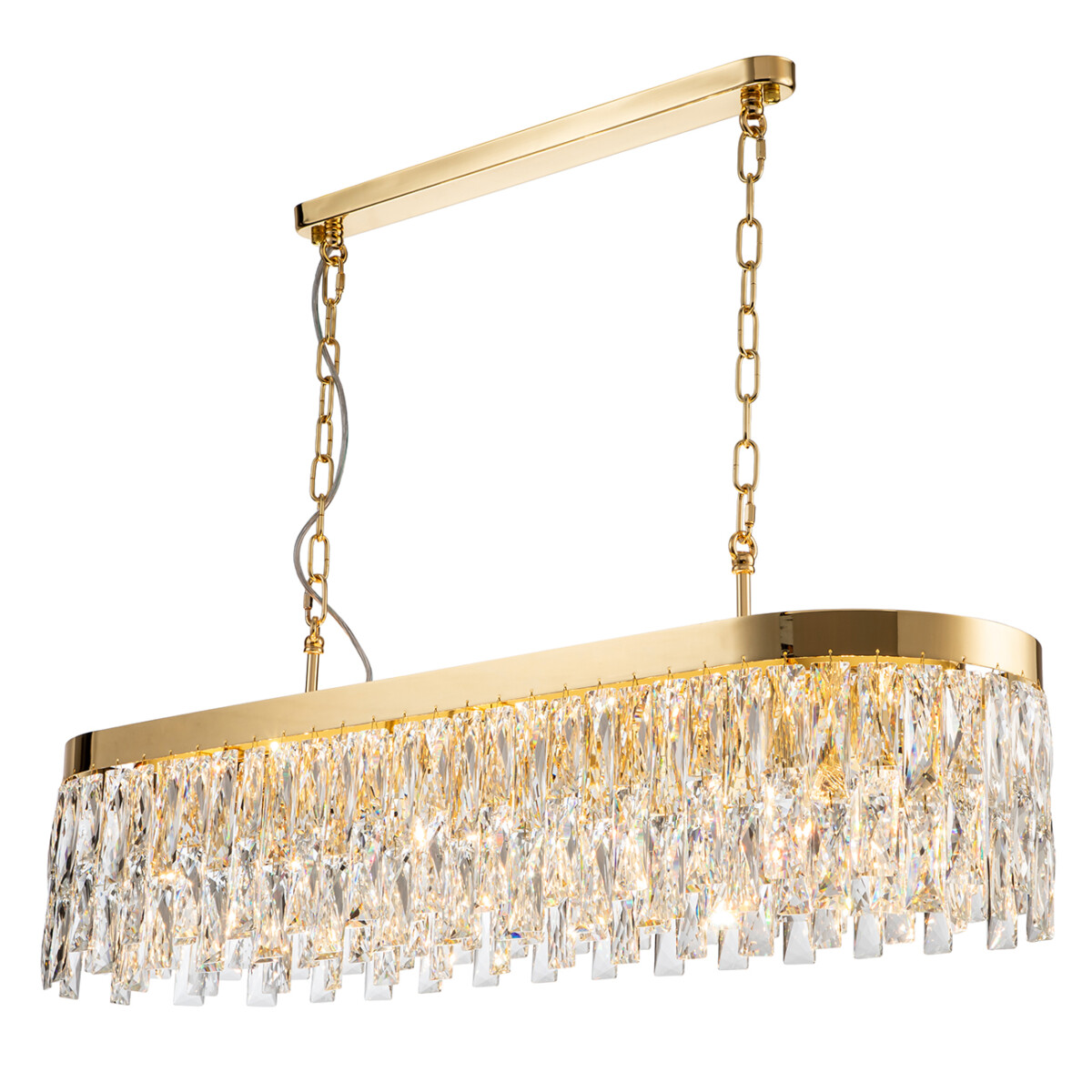 l89920 12029/10PL Gold — изображение 1