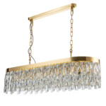 12029/10PL Gold — изображение 2