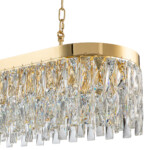 12029/10PL Gold — изображение 3