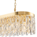 12029/10PL Gold — изображение 4