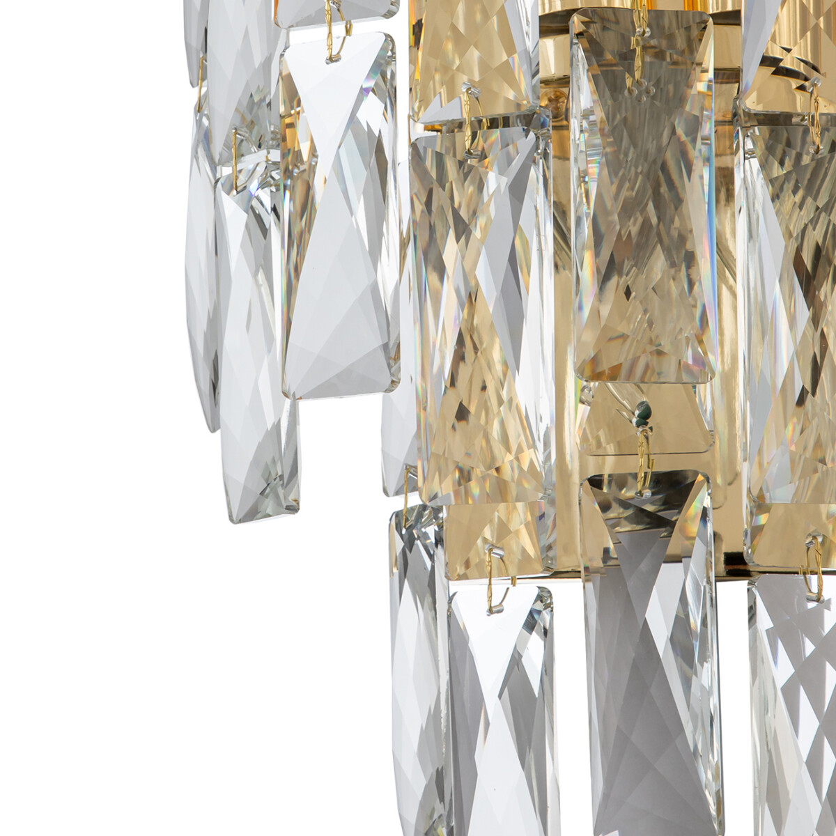 12029/2W Gold — изображение 3