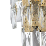 12029/2W Gold — изображение 3