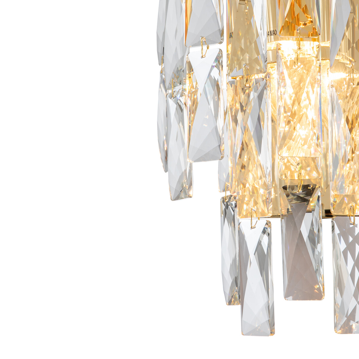 12029/2W Gold — изображение 4