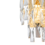 12029/2W Gold — изображение 4