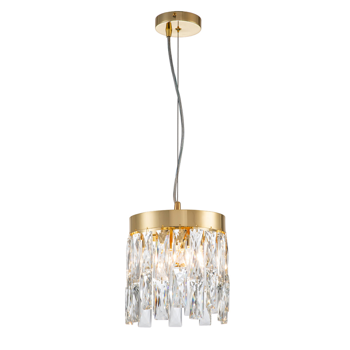 12029/2P Gold — изображение 1