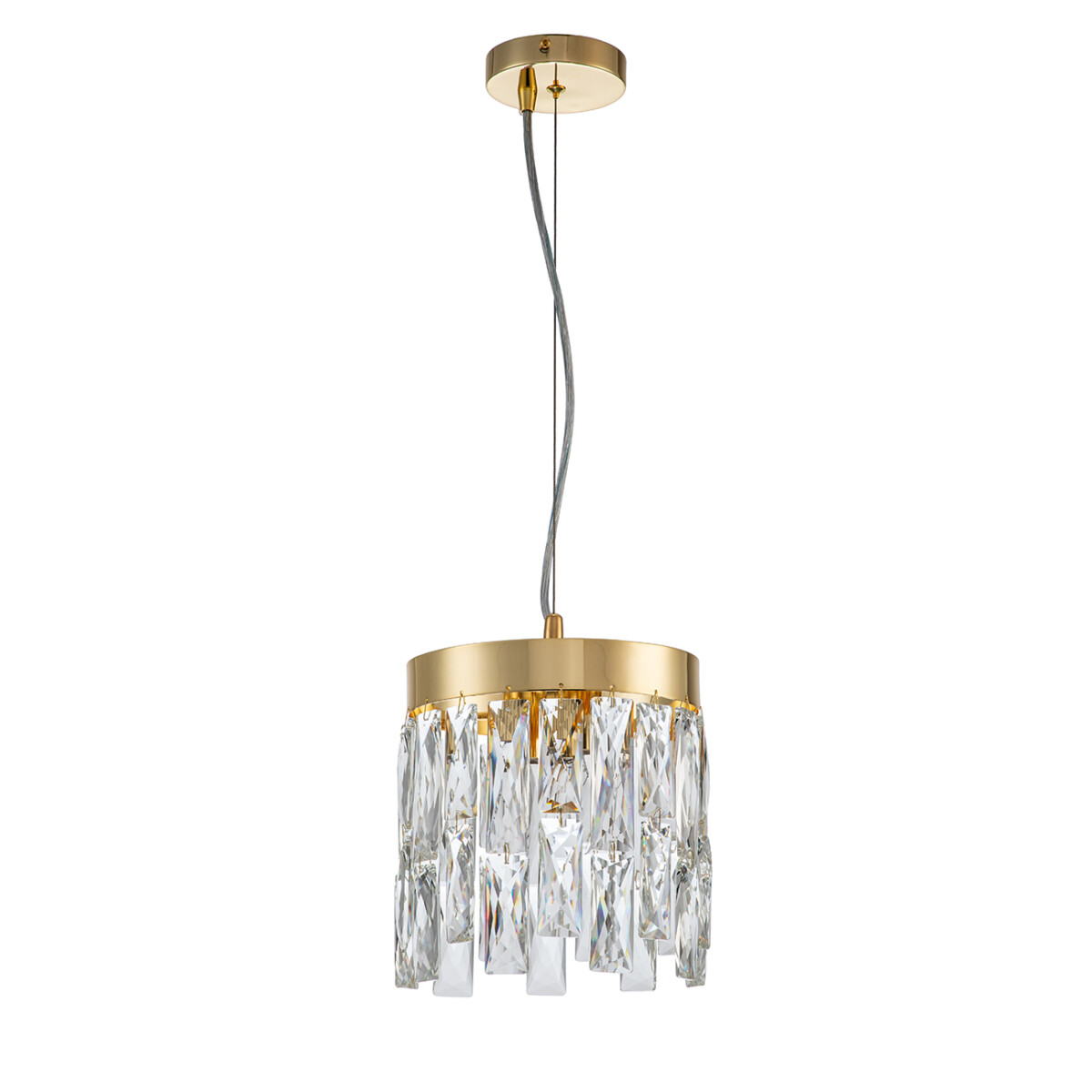 12029/2P Gold — изображение 2