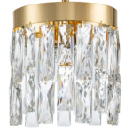 12029/2P Gold — изображение 3