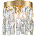 12029/2P Gold — изображение 4