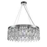 12029/8P Chrome — изображение 2