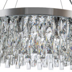 12029/8P Chrome — изображение 4