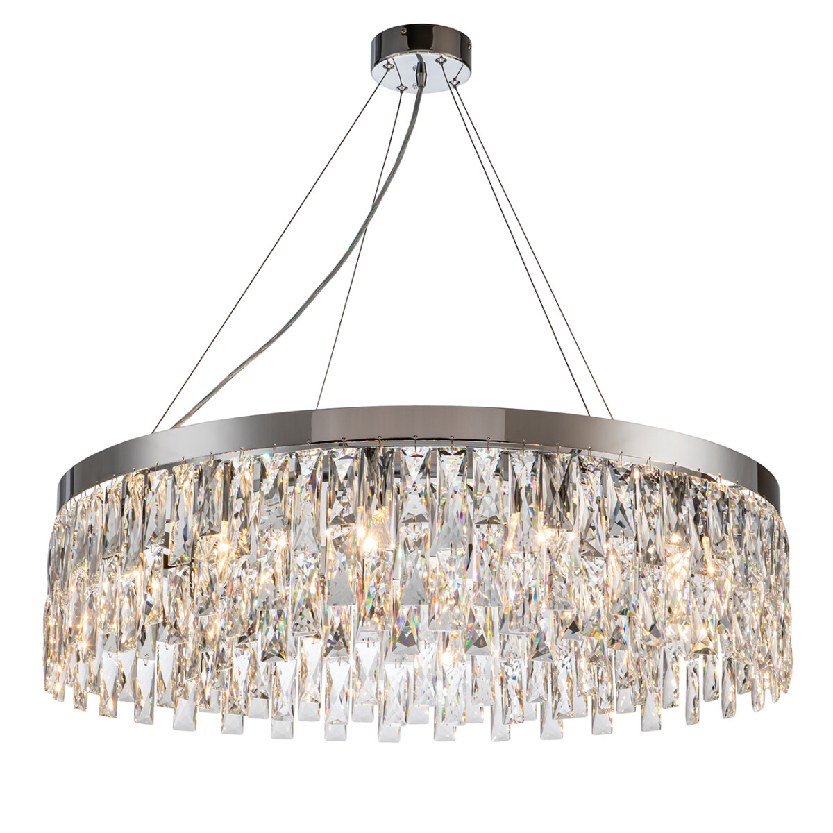 12029/12P Chrome — изображение 1