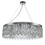 12029/12P Chrome — изображение 2