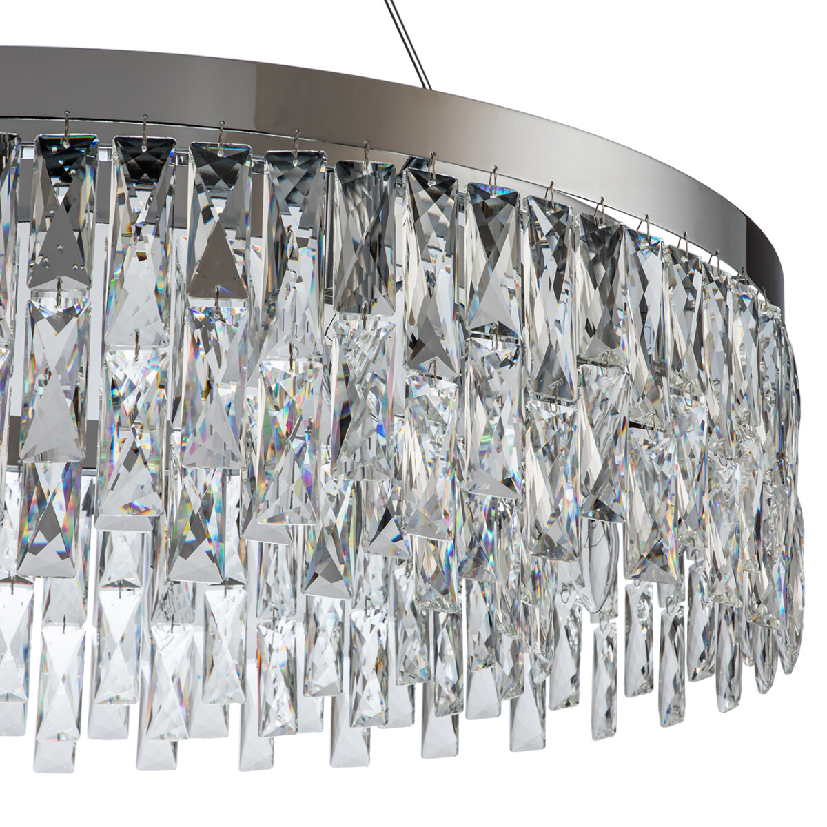 12029/12P Chrome — изображение 3