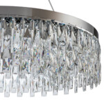 12029/12P Chrome — изображение 3