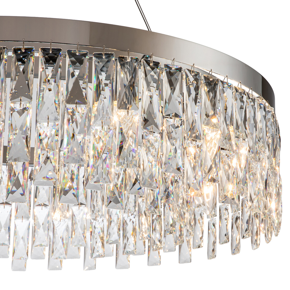 12029/12P Chrome — изображение 4