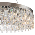 12029/12P Chrome — изображение 4