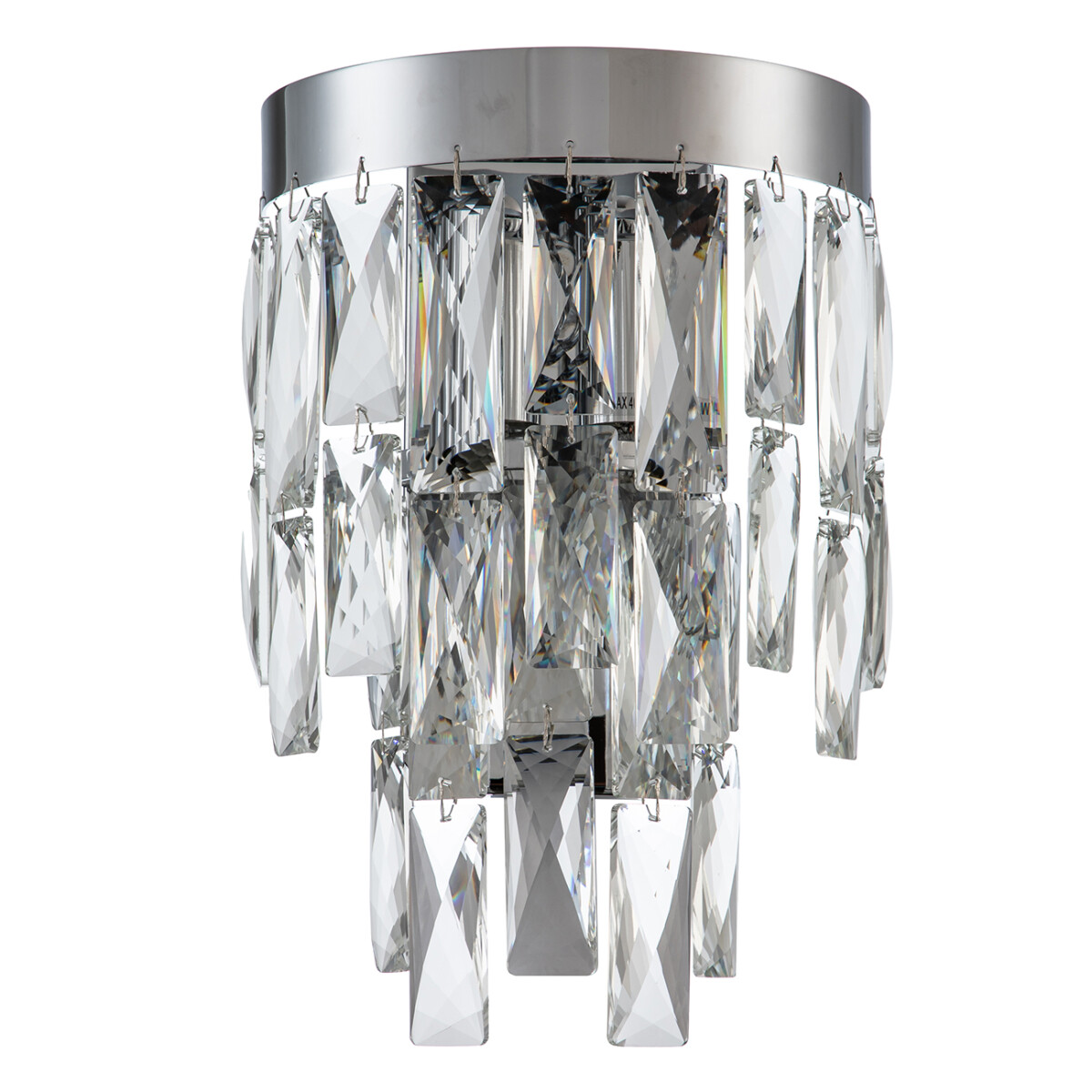 12029/2W Chrome — изображение 2