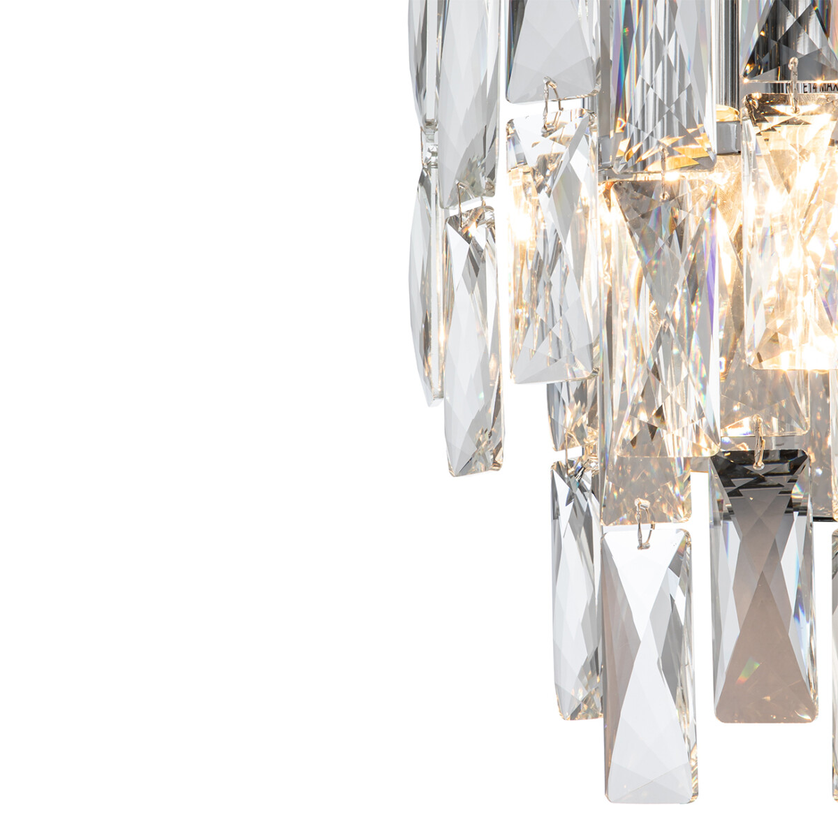 12029/2W Chrome — изображение 3