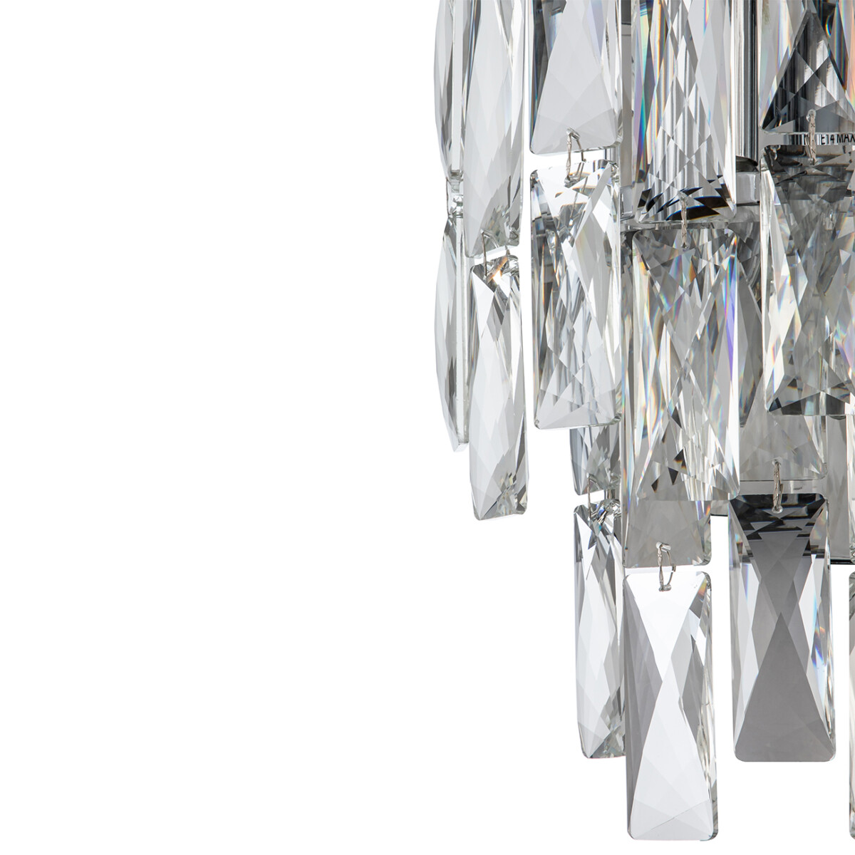 12029/2W Chrome — изображение 4