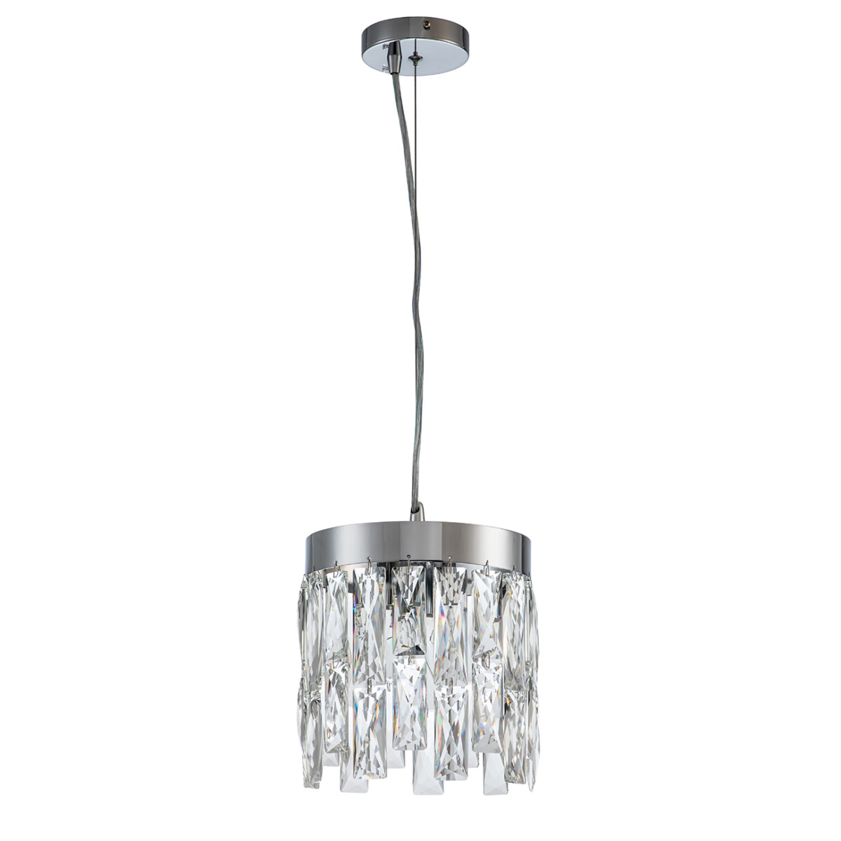 12029/2P Chrome — изображение 2