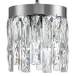 12029/2P Chrome — изображение 3