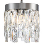 12029/2P Chrome — изображение 4