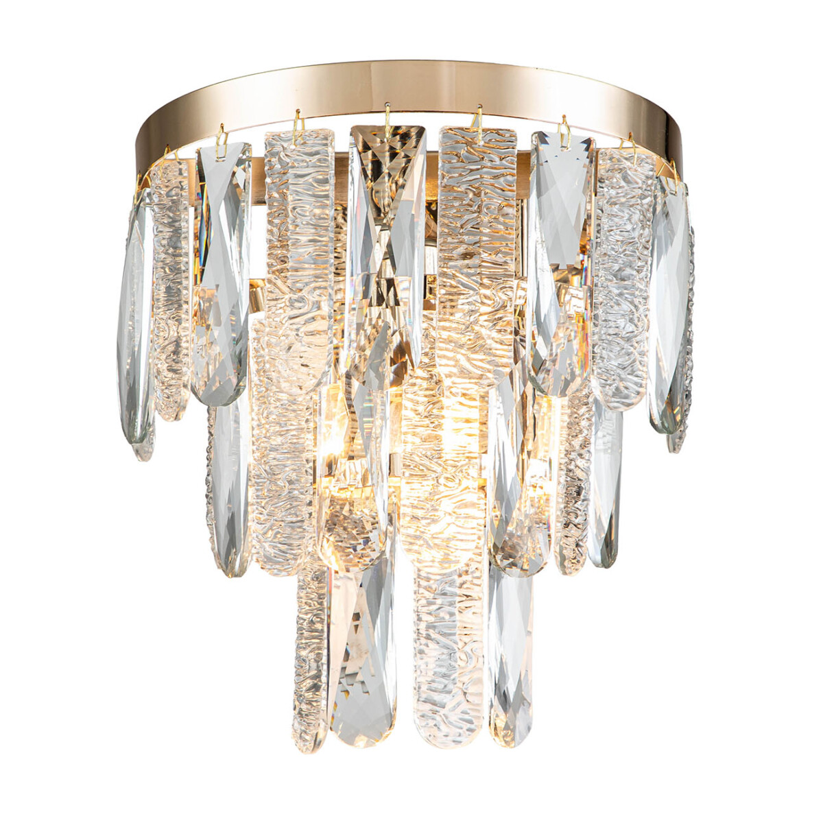 l90070 12030/1W Gold — изображение 1