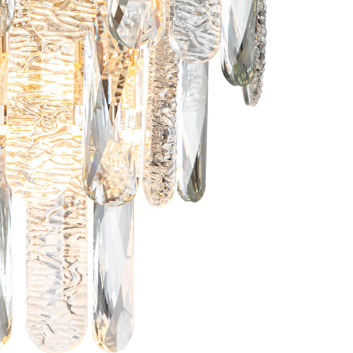 12030/1W Gold — изображение 3