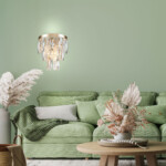 12030/1W Gold — изображение 5