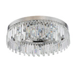 12026/8C Chrome — изображение 2