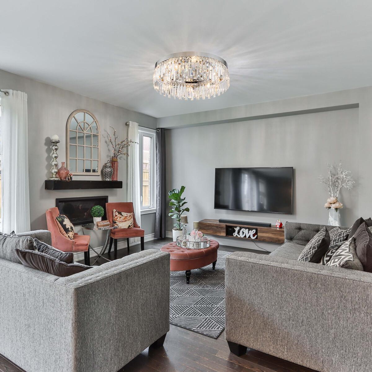 12026/8C Chrome — изображение 5