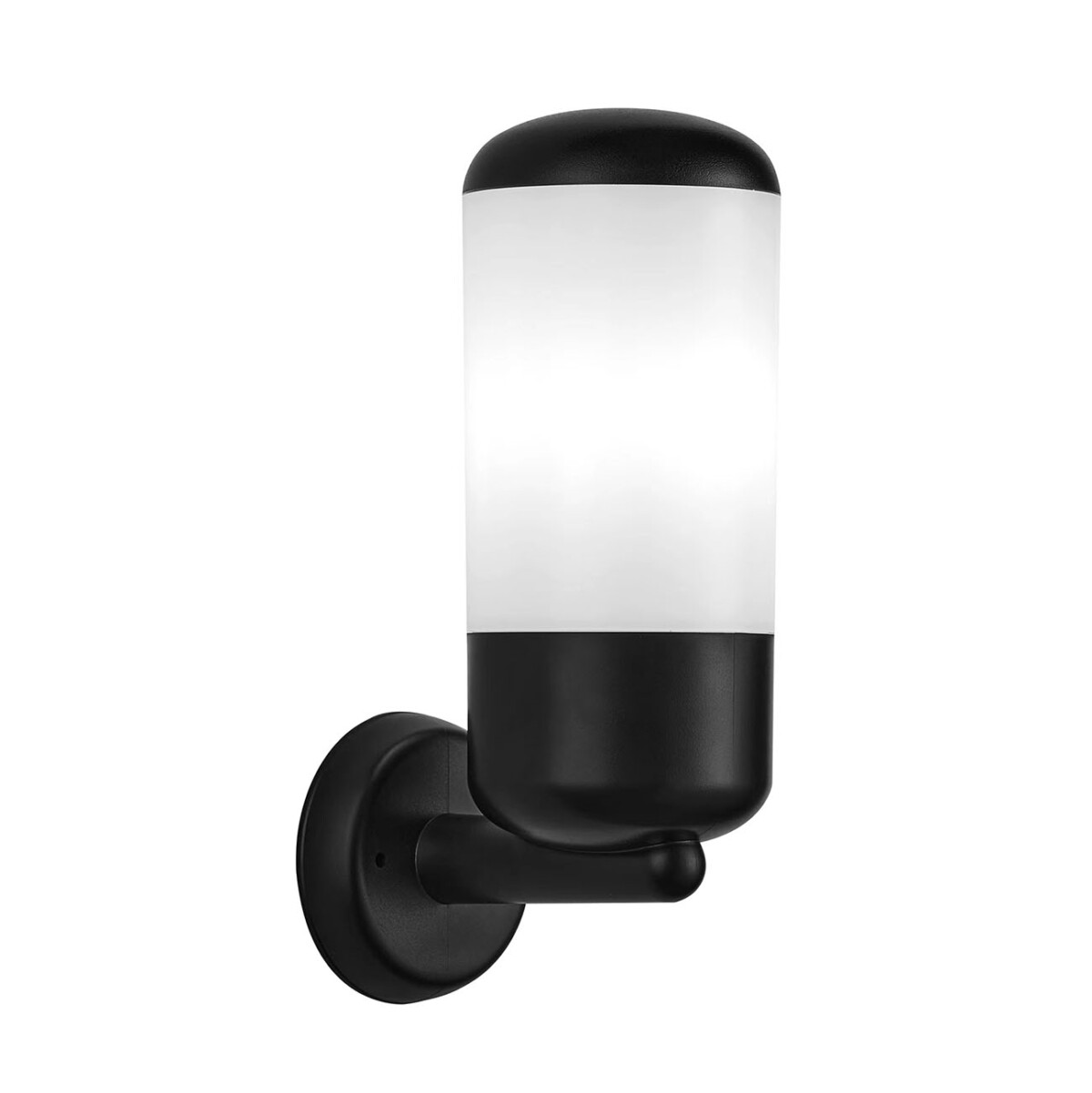 l92010 Escada 30005W/01 E27*40W IP44 Black — изображение 1