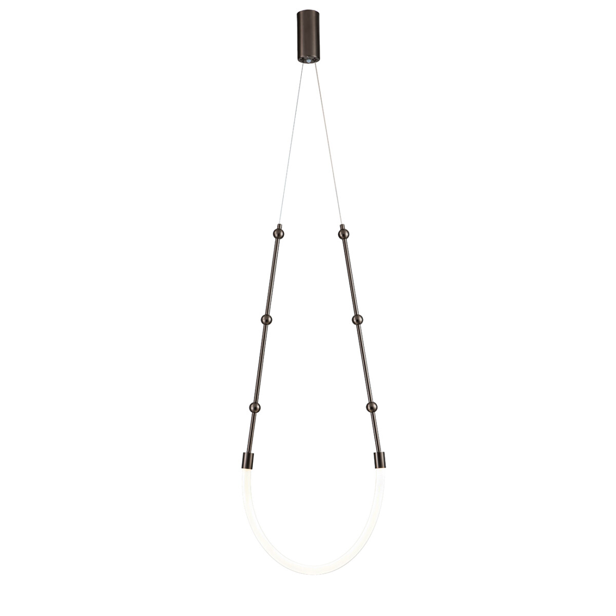 14010/1P Chrome — изображение 3