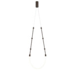 14010/1P Chrome — изображение 3