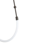 14010/1P Chrome — изображение 5