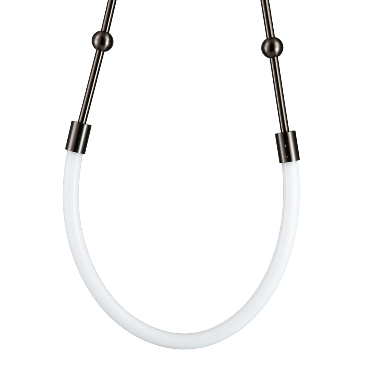 14010/1P Chrome — изображение 6