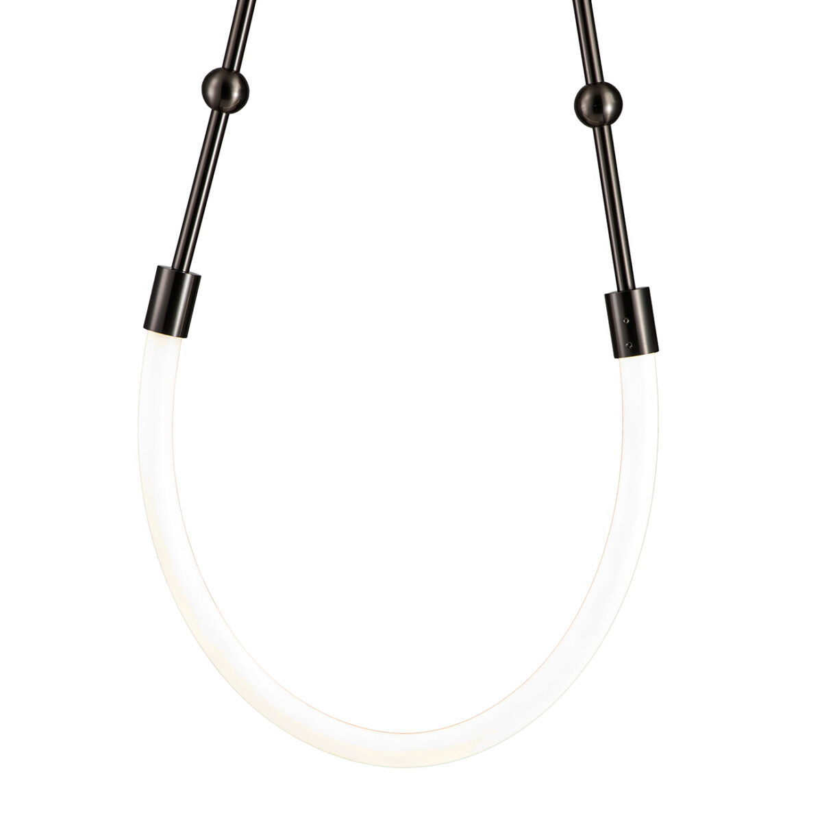 14010/1P Chrome — изображение 7