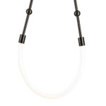 14010/1P Chrome — изображение 7