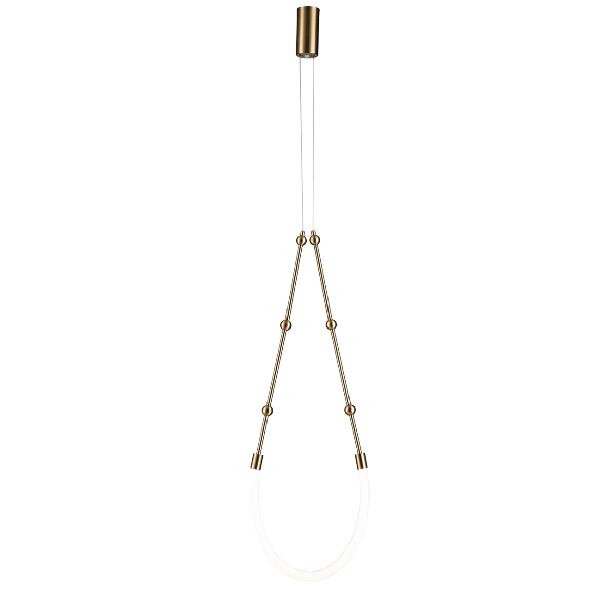 l92720 14010/1P Brass — изображение 1