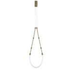 14010/1P Brass — изображение 2